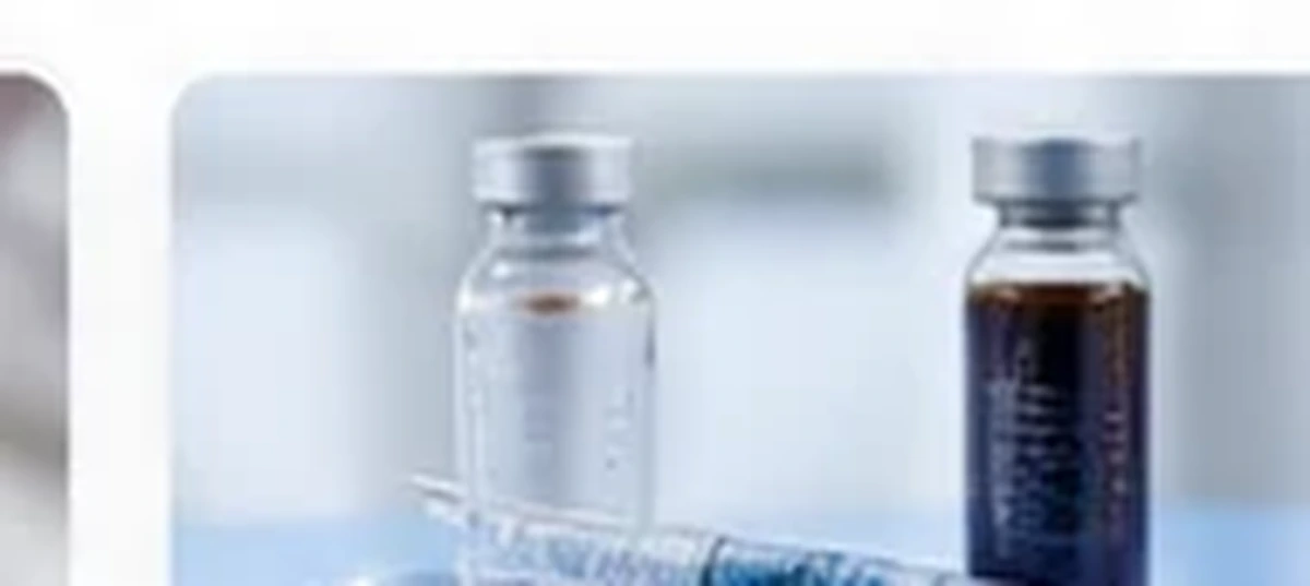 Laboratory monitoring concept