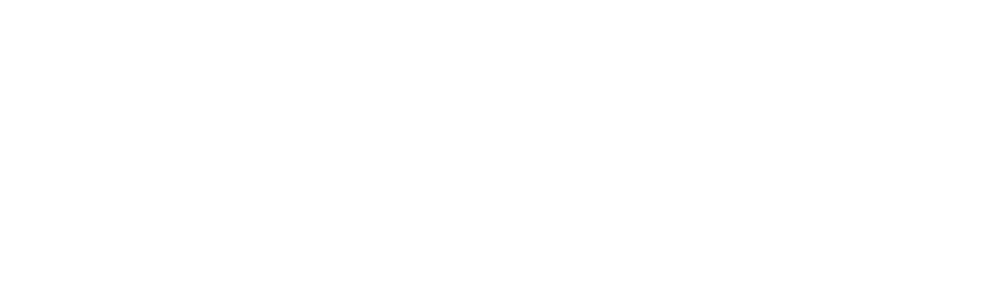 SMS Medical