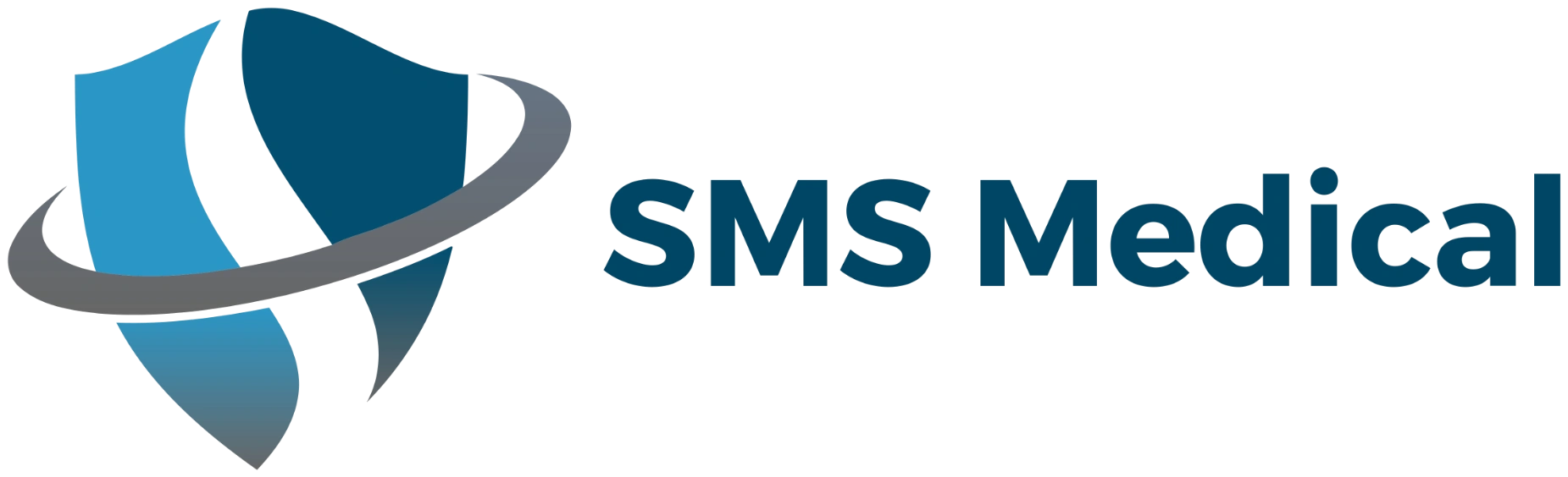SMS Medical