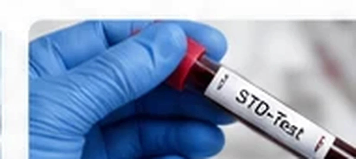 Clinical specimen tube